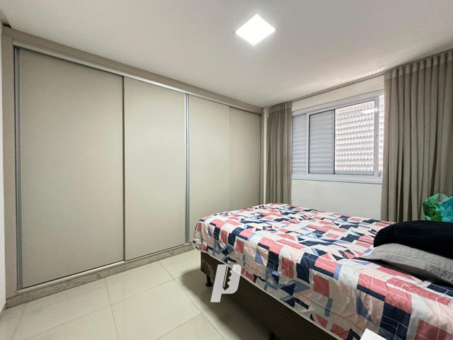 Foto cadastro cód. 4283