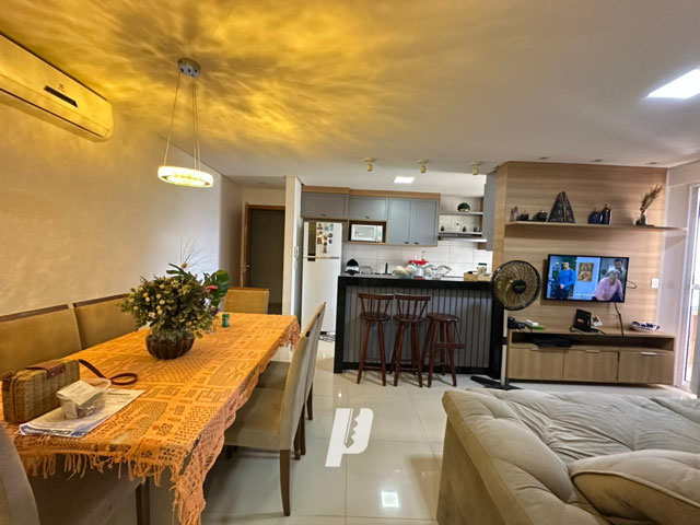 Foto cadastro cód. 4283