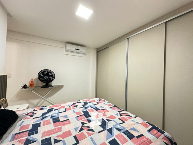 Foto cadastro cód. 4283