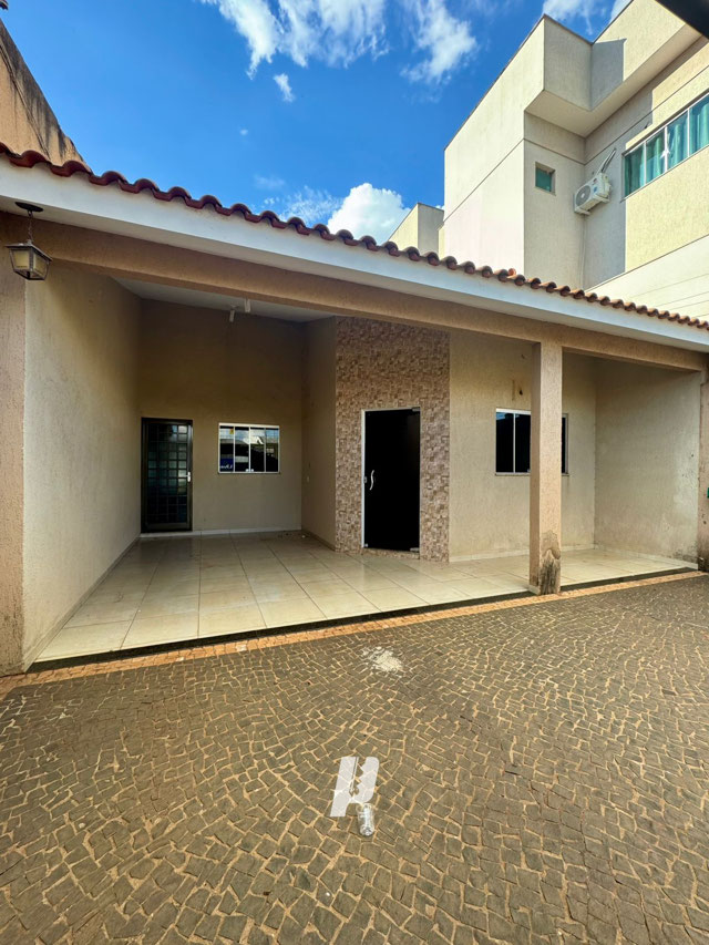 Foto cadastro cód. 4285