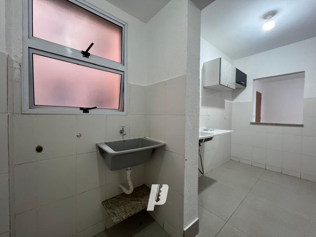 Foto cadastro cód. 4287