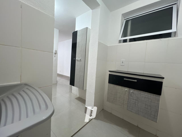 Foto cadastro cód. 4287