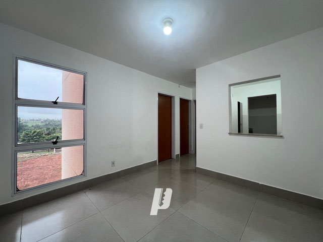 Foto cadastro cód. 4287