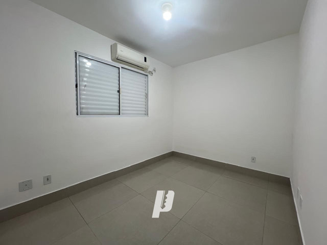 Foto cadastro cód. 4287