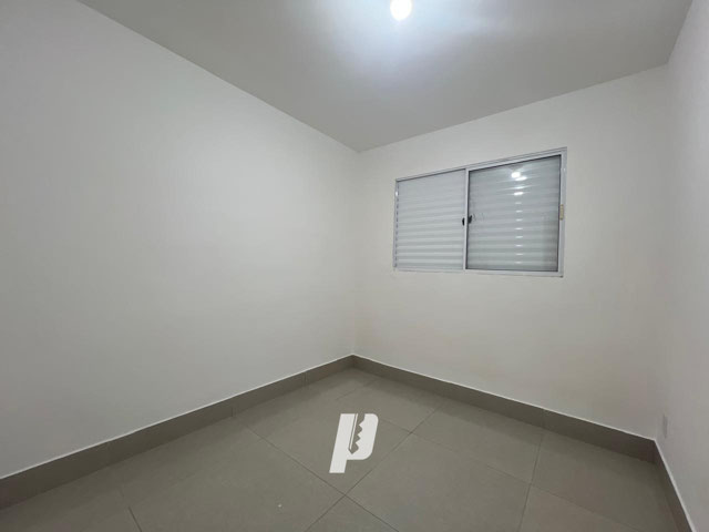 Foto cadastro cód. 4287