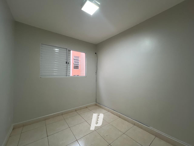 Foto cadastro cód. 4288