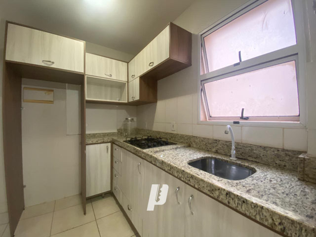 Foto cadastro cód. 4288