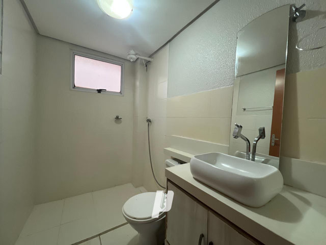 Foto cadastro cód. 4288