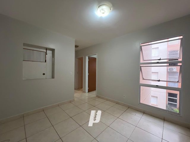 Foto cadastro cód. 4288