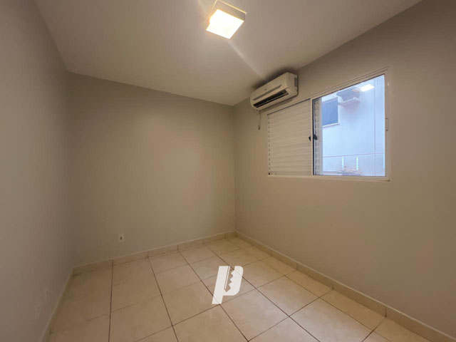 Foto cadastro cód. 4288