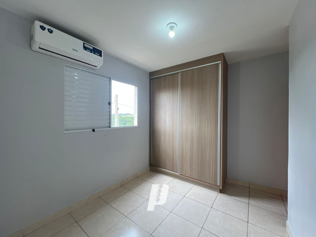 Foto cadastro cód. 4289