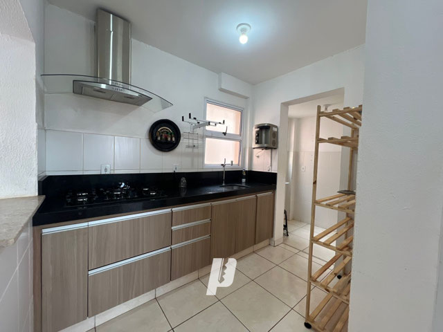 Foto cadastro cód. 4289