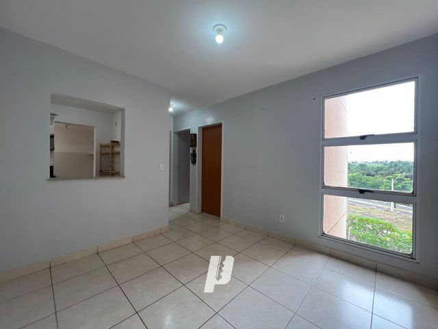 Foto cadastro cód. 4289