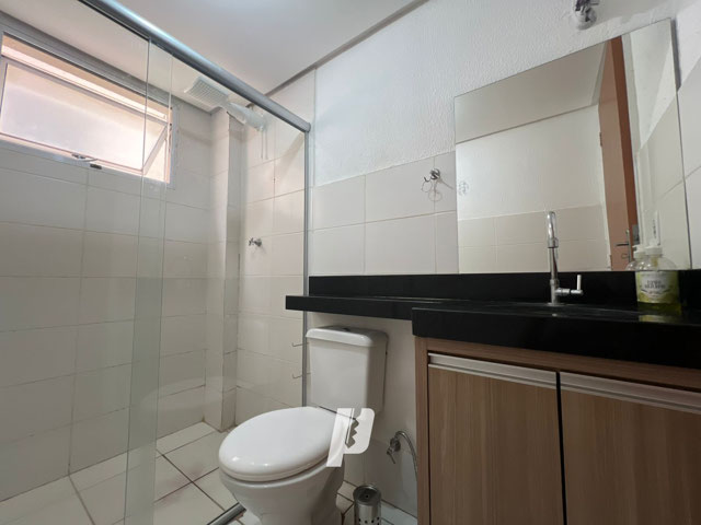 Foto cadastro cód. 4289