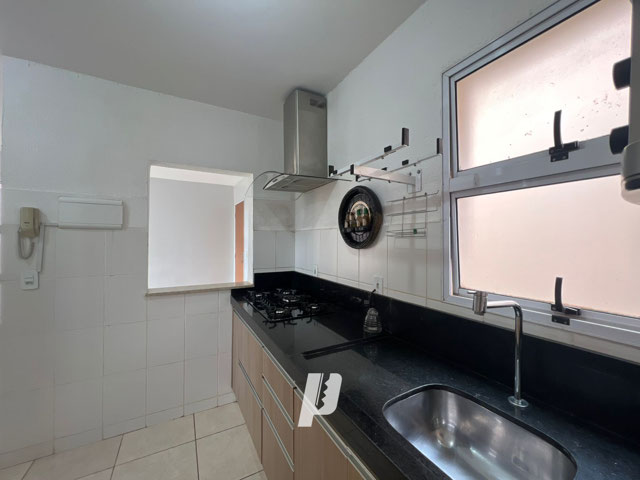 Foto cadastro cód. 4289