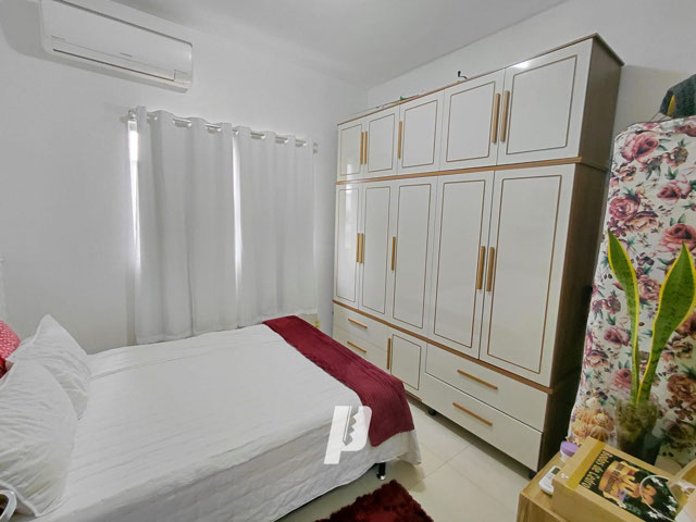 Foto cadastro cód. 4290