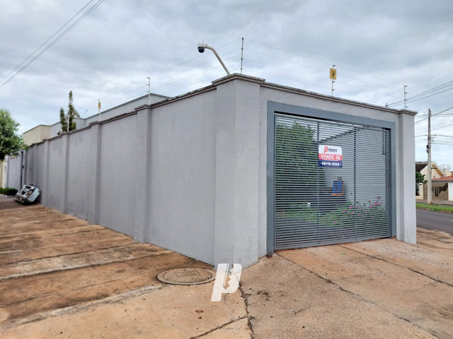 Foto cadastro cód. 4290