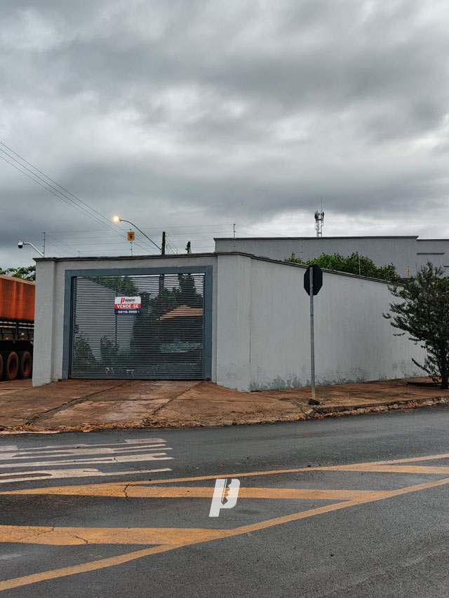 Foto cadastro cód. 4290