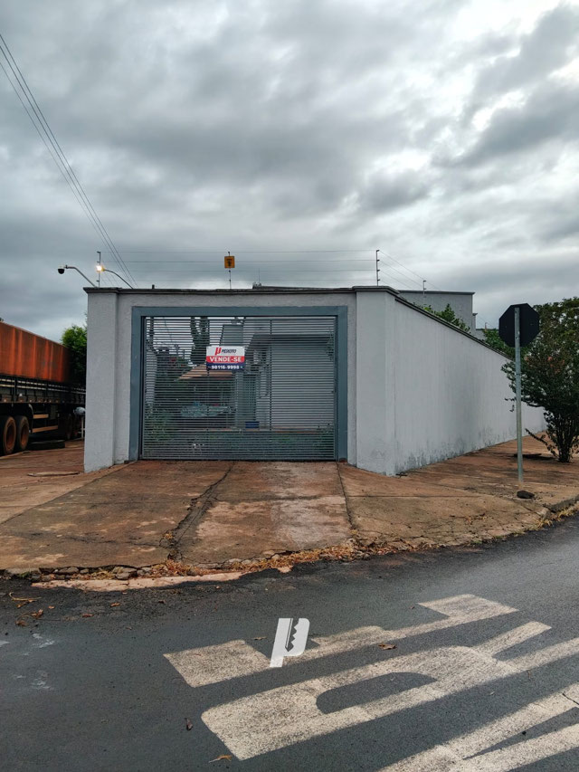 Foto cadastro cód. 4290