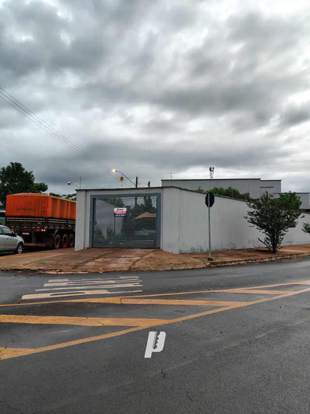 Foto cadastro cód. 4290