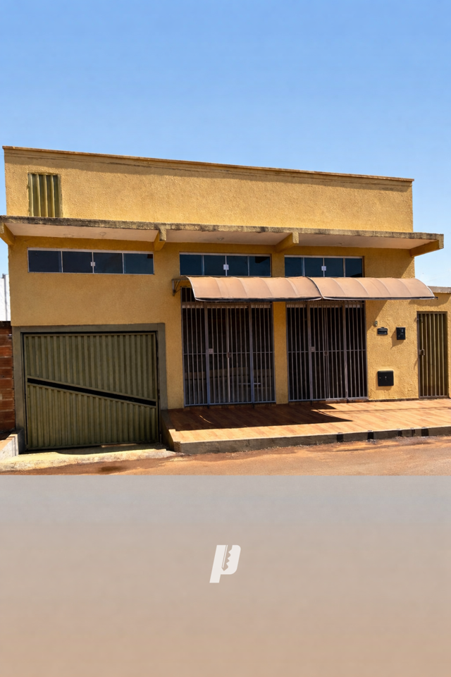 Foto cadastro cód. 4291