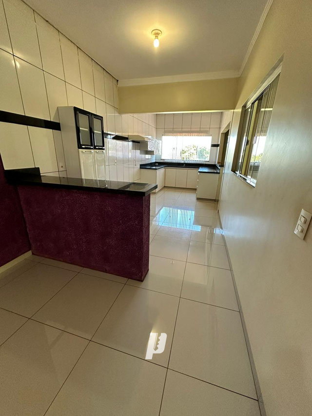 Foto cadastro cód. 4291