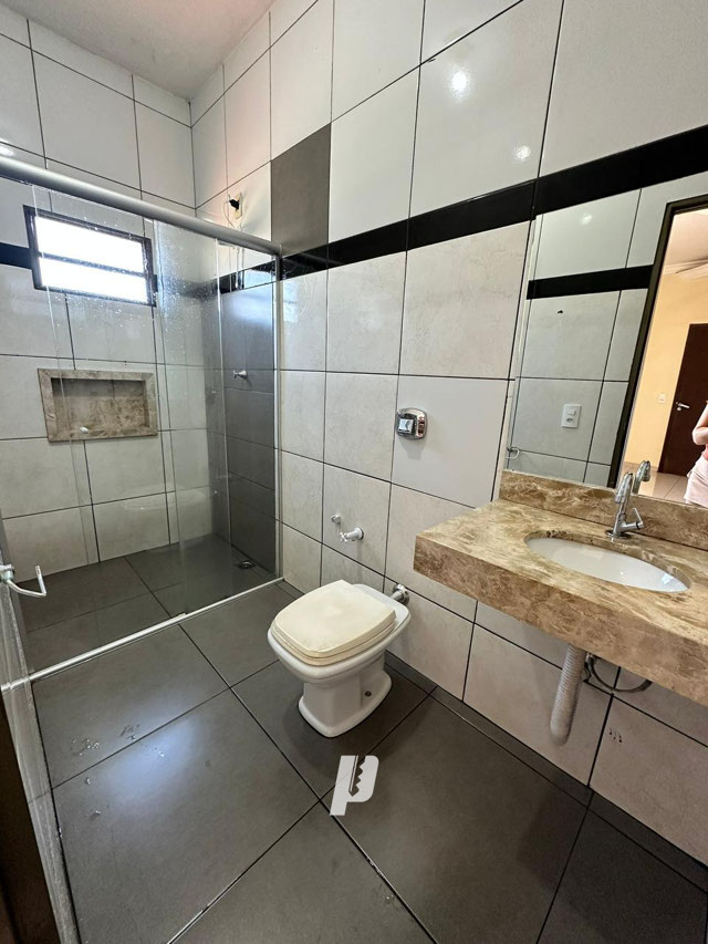 Foto cadastro cód. 4291