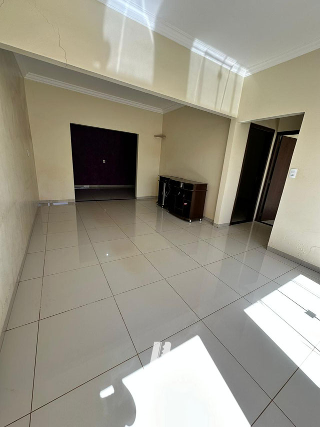 Foto cadastro cód. 4291