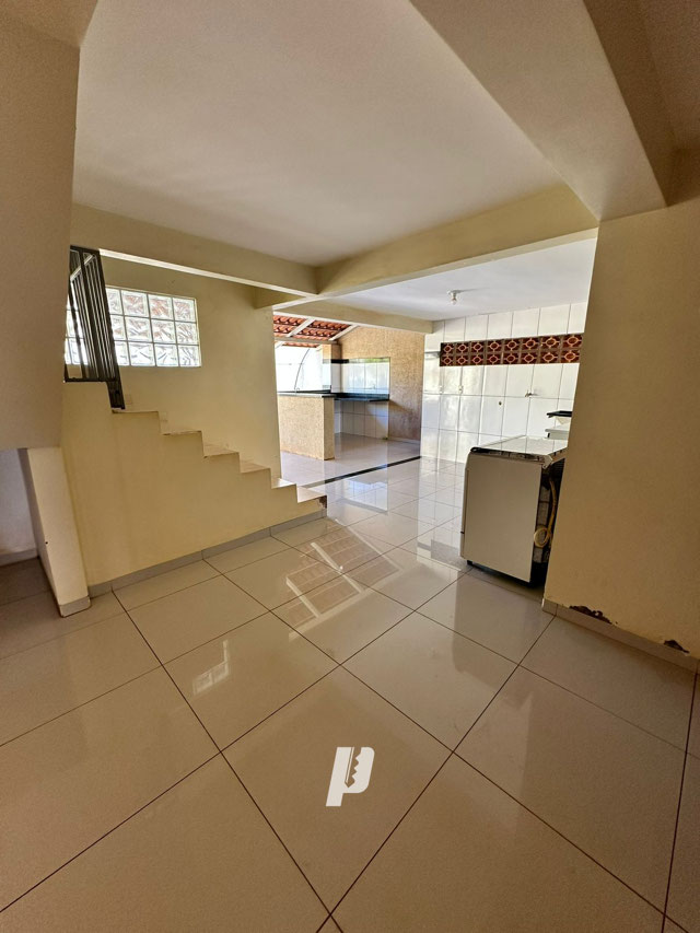 Foto cadastro cód. 4291