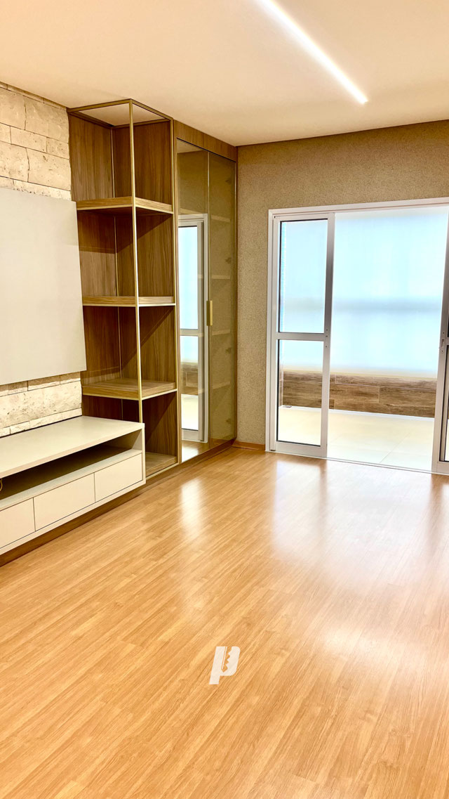 Foto cadastro cód. 4292