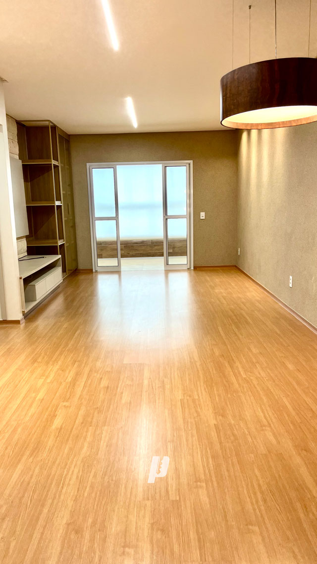 Foto cadastro cód. 4292