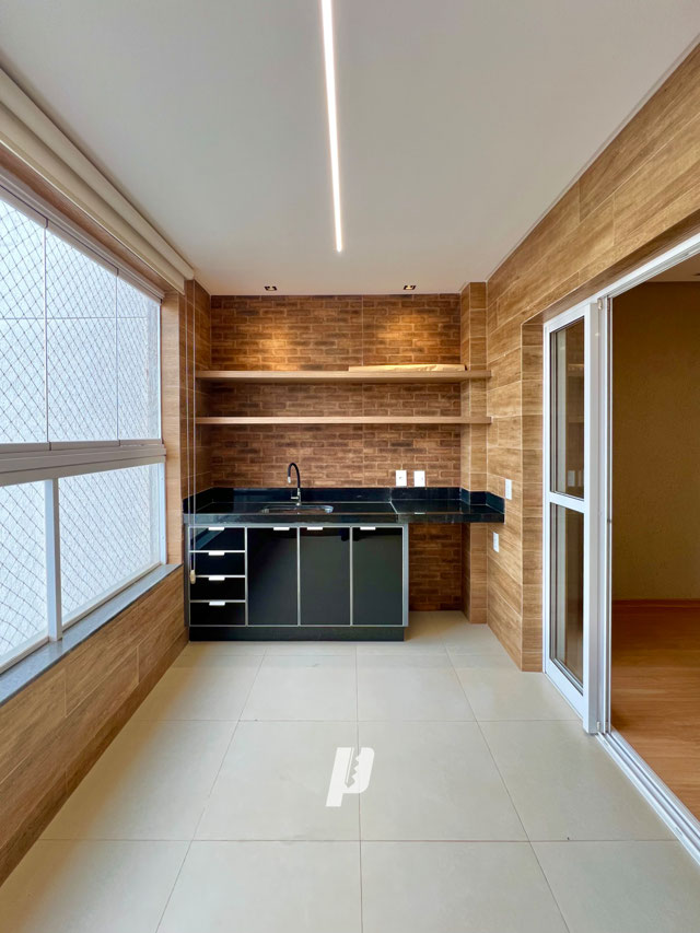 Foto cadastro cód. 4292