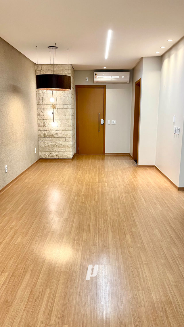 Foto cadastro cód. 4292