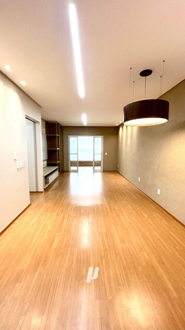 Foto cadastro cód. 4292