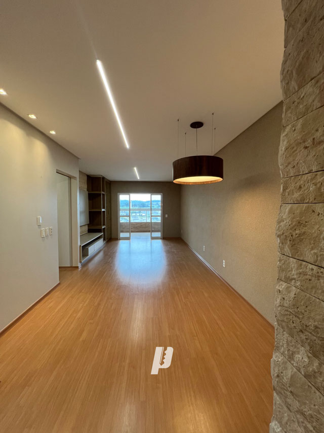 Foto cadastro cód. 4292