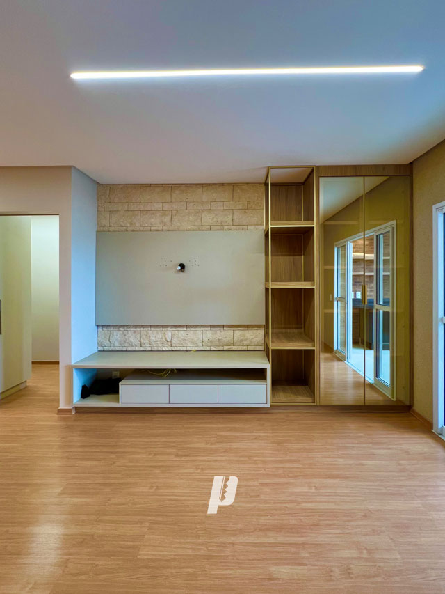 Foto cadastro cód. 4292