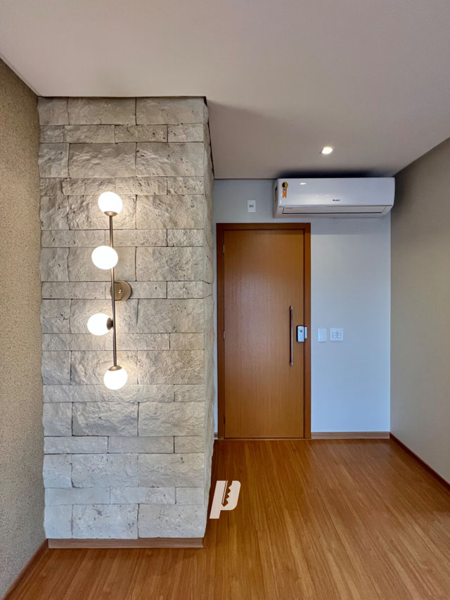 Foto cadastro cód. 4292