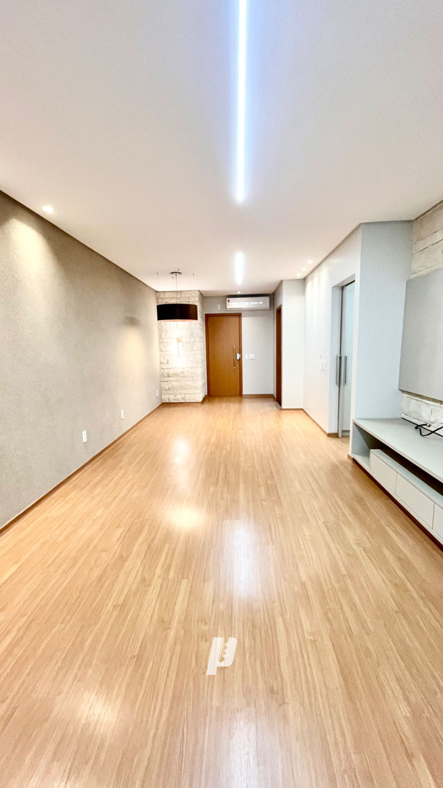 Foto cadastro cód. 4292