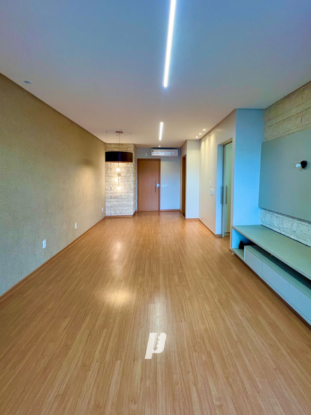 Foto cadastro cód. 4292