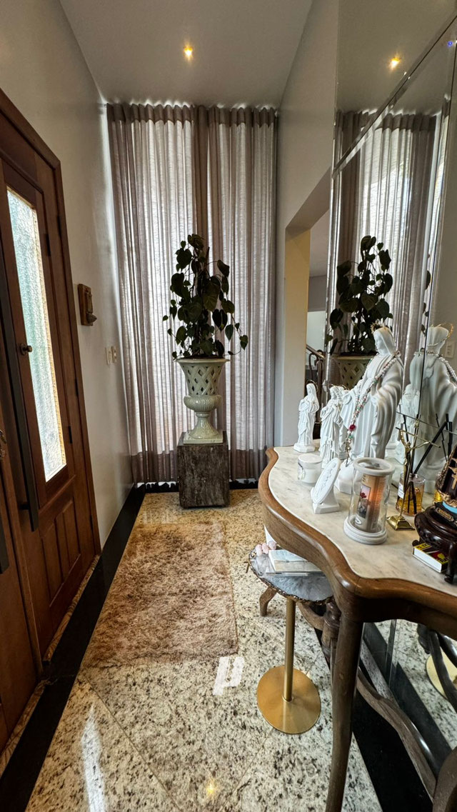 Foto cadastro cód. 4293