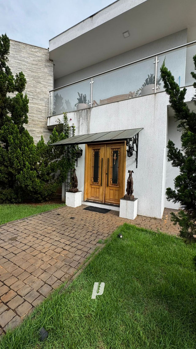 Foto cadastro cód. 4293