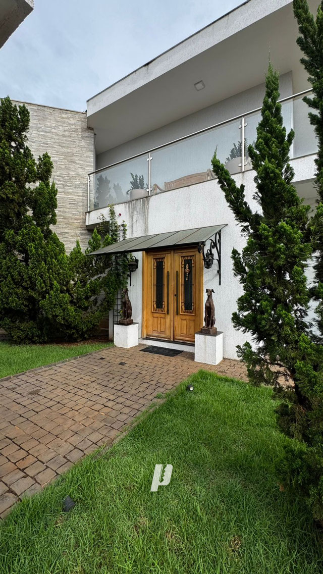 Foto cadastro cód. 4293