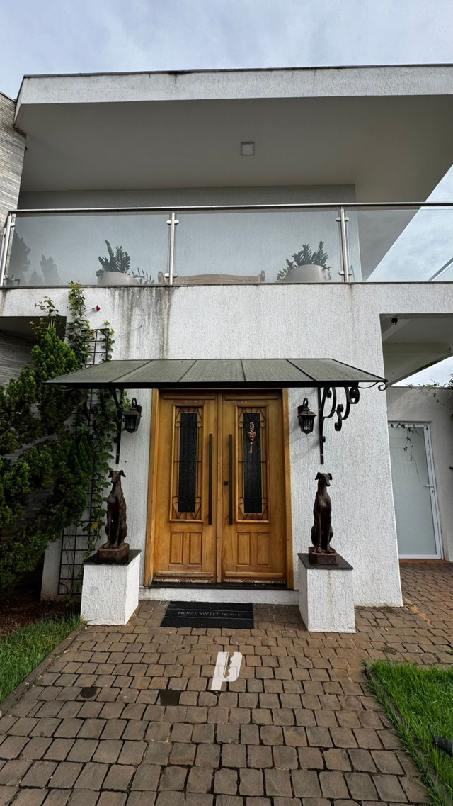 Foto cadastro cód. 4293