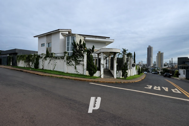 Foto cadastro cód. 4293