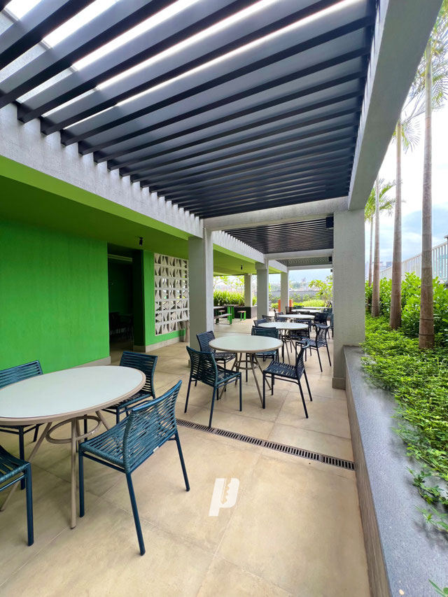 Foto cadastro cód. 4294