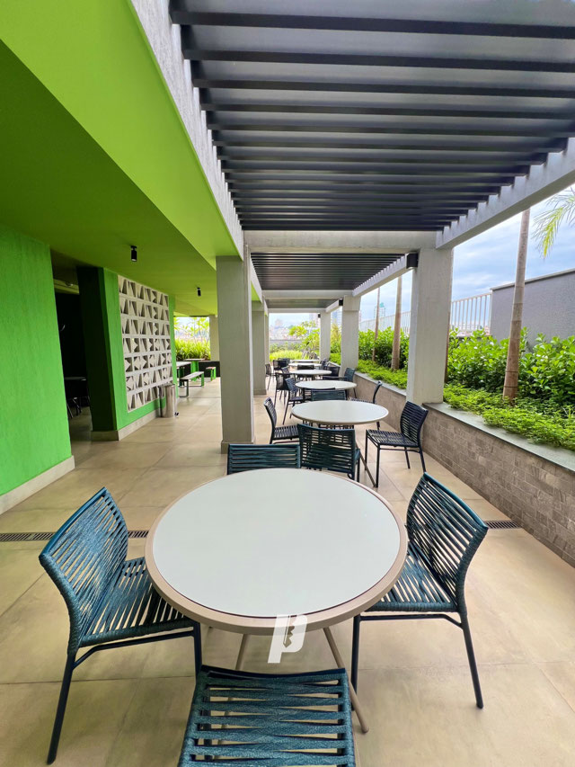 Foto cadastro cód. 4294