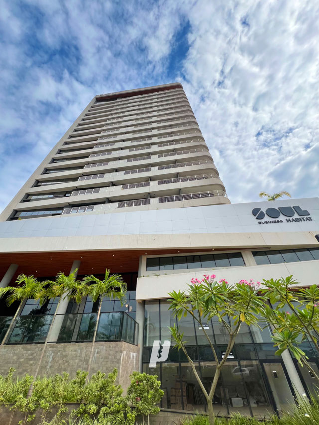 Foto cadastro cód. 4294