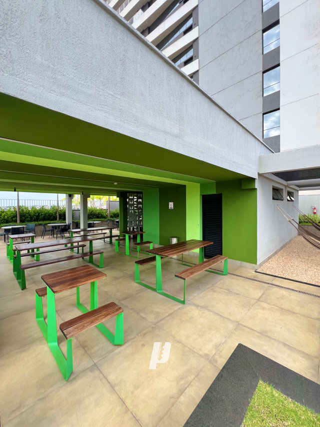 Foto cadastro cód. 4294