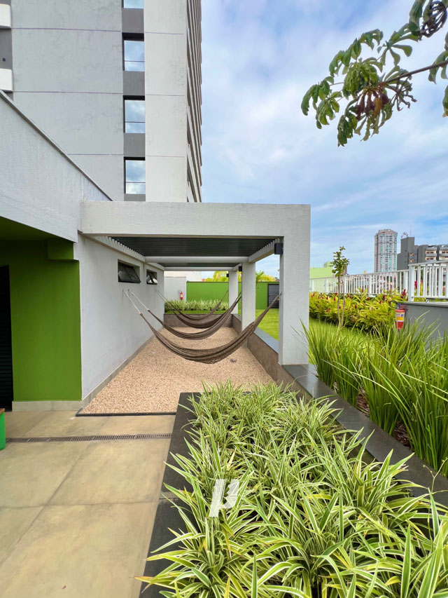 Foto cadastro cód. 4294