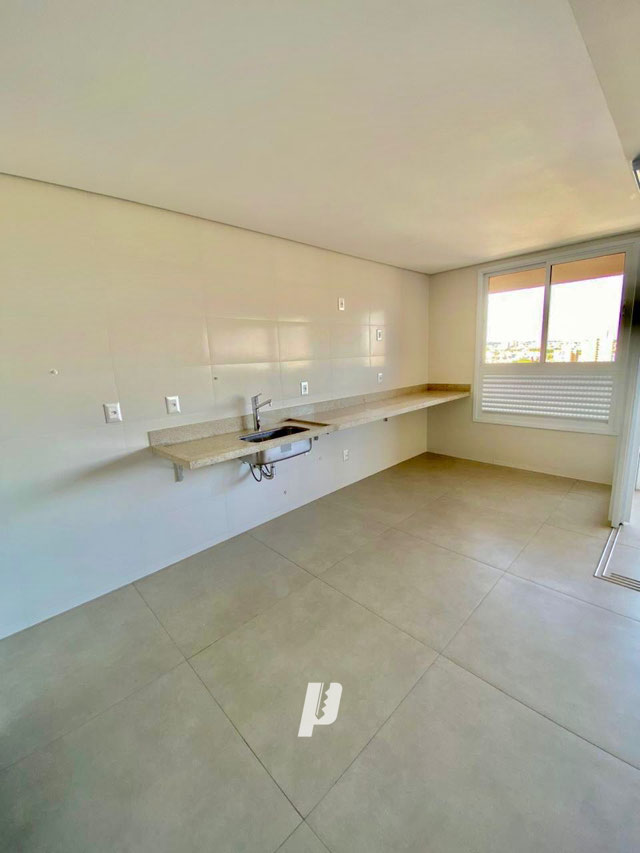 Foto cadastro cód. 4297